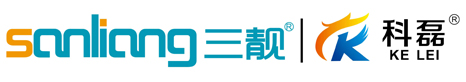江蘇FRP瓦，玻璃鋼瓦廠(chǎng)家——常州市明源建材有限公司